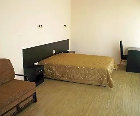Serenity 3* Sveti Vlas